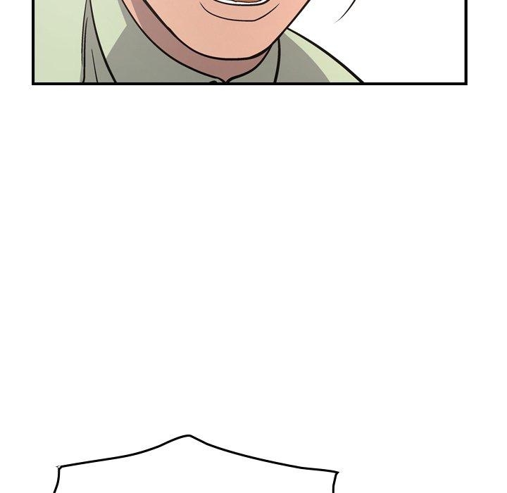 第59张