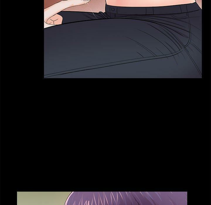 第49张