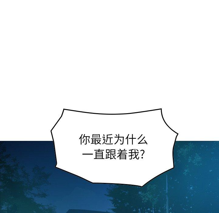 第58张
