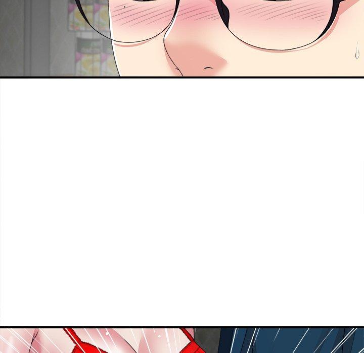 第49张