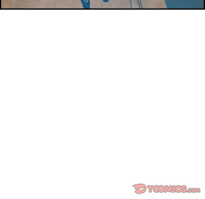 第61张