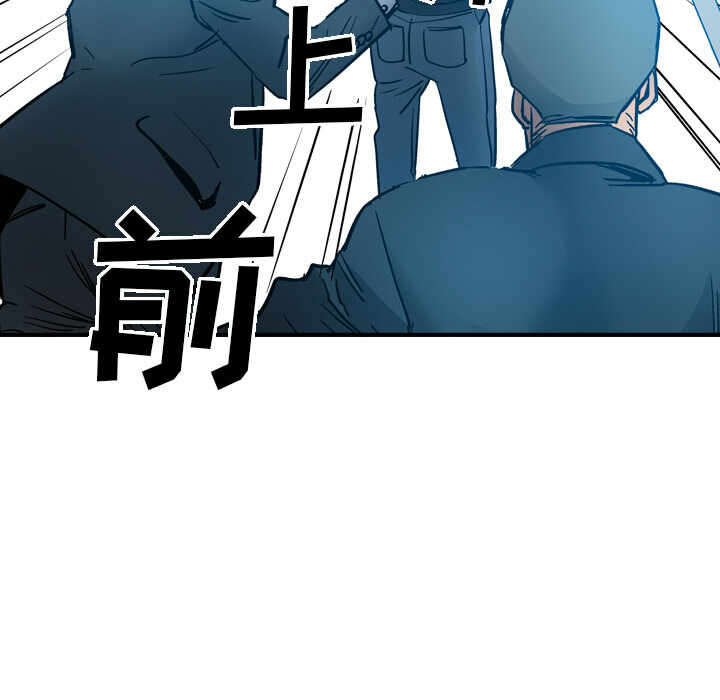 第61张