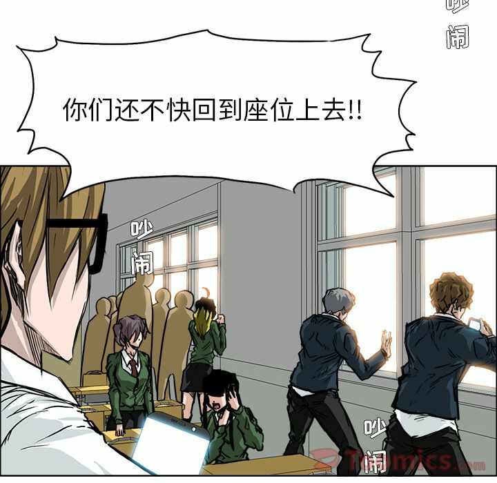 第62张