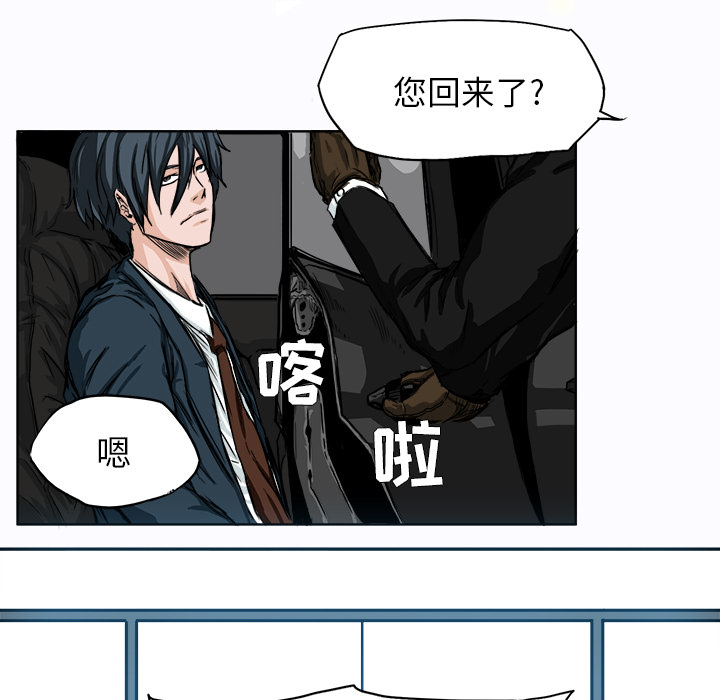 第62张