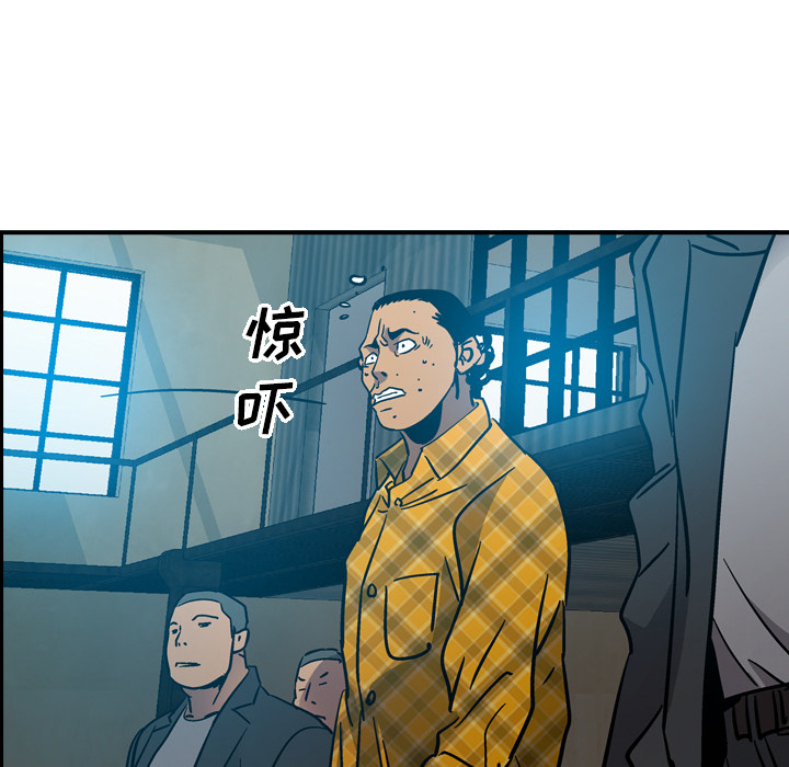 第61张