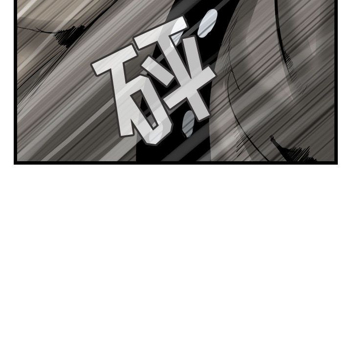 第61张
