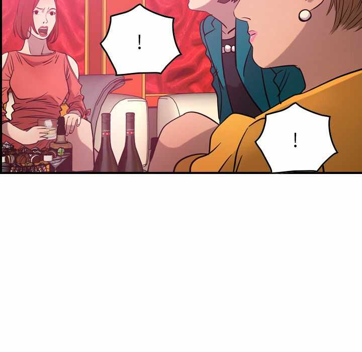 第62张