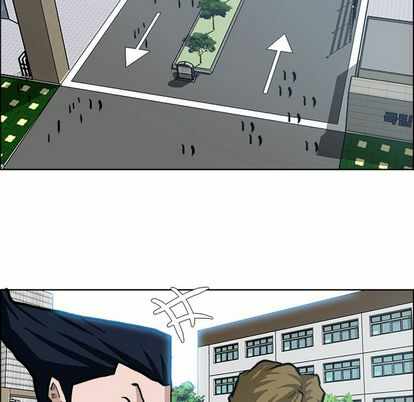 第62张