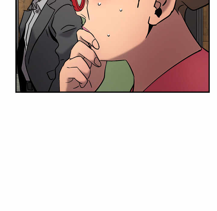 第61张