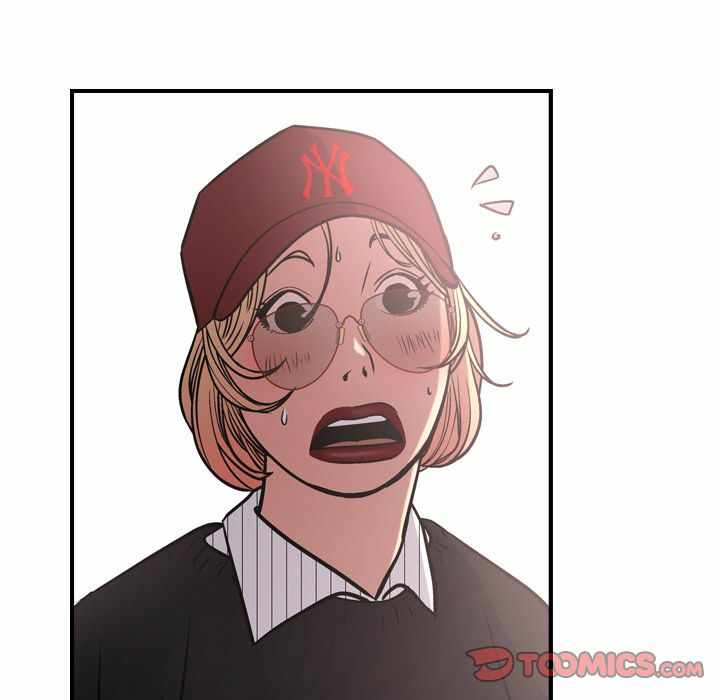 第59张