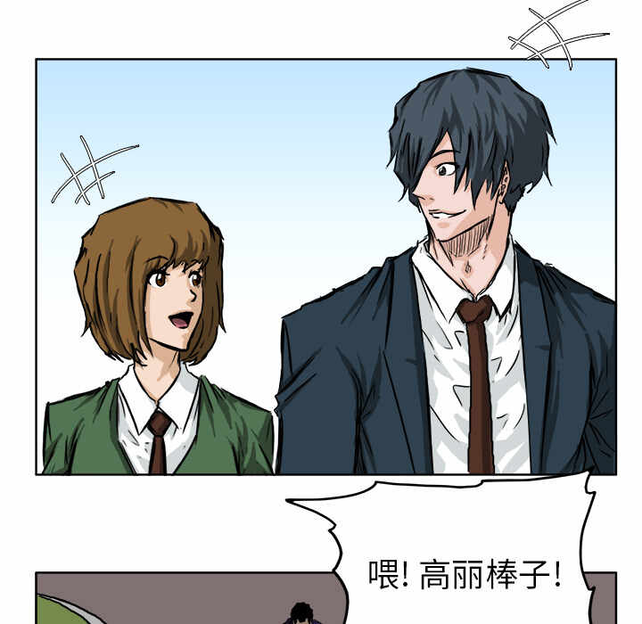 第62张