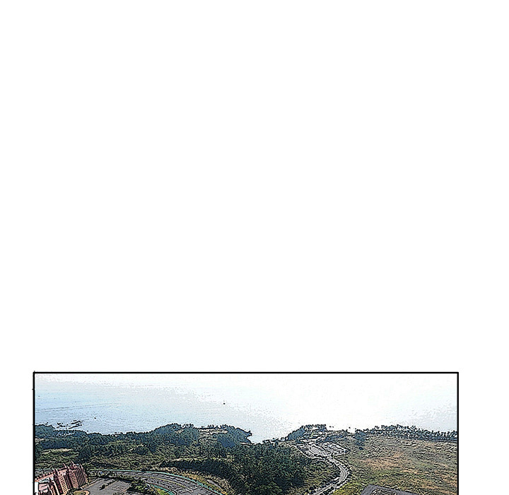第61张