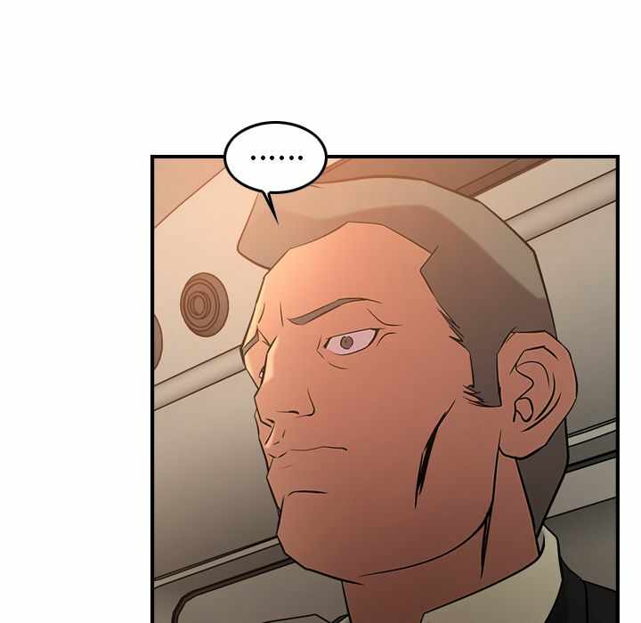 第61张