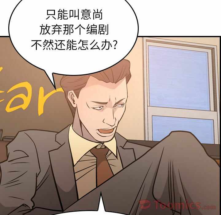 第60张