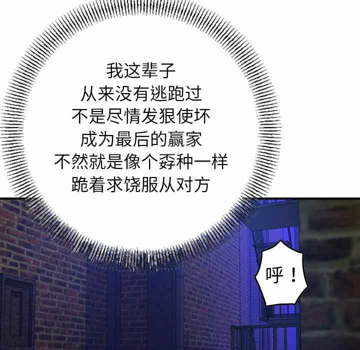 第61张