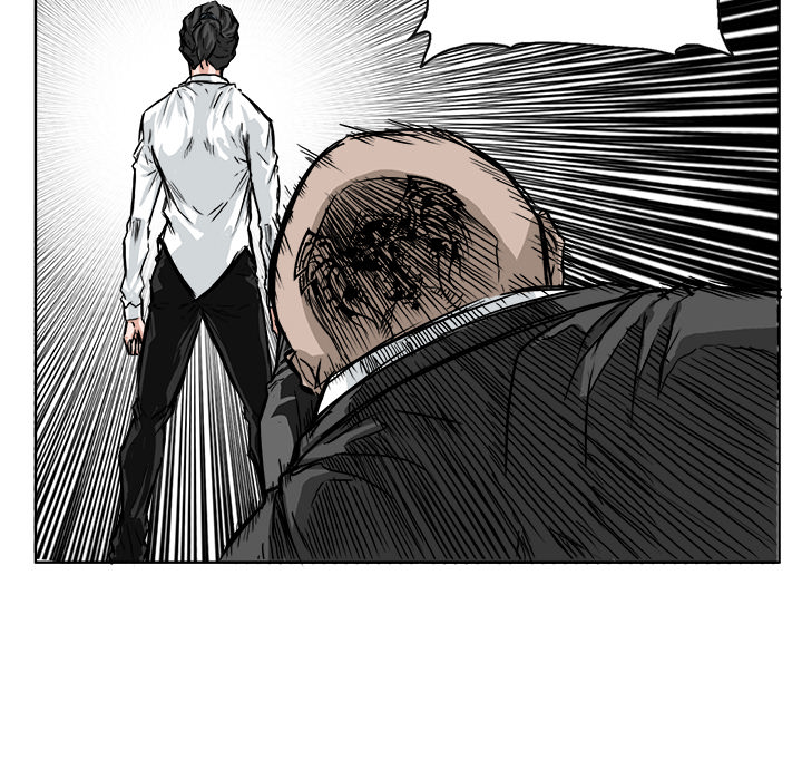 第62张