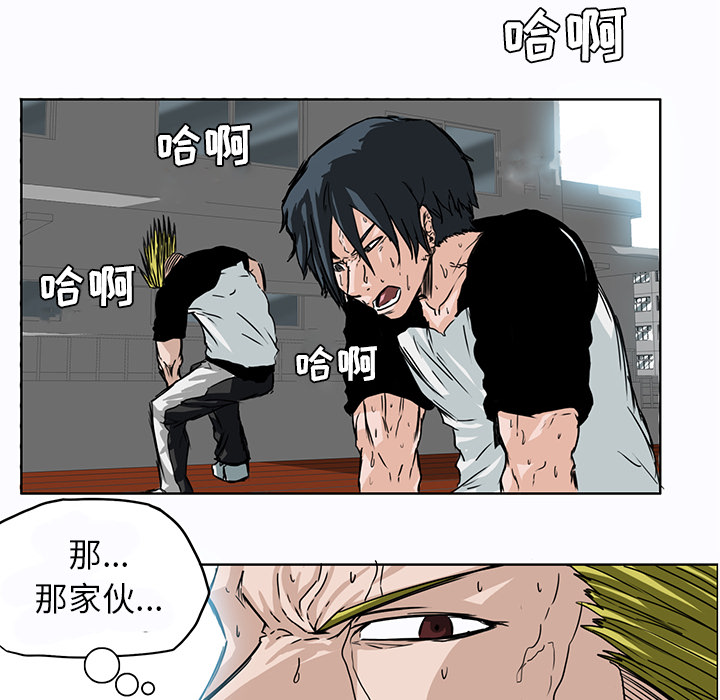 第62张