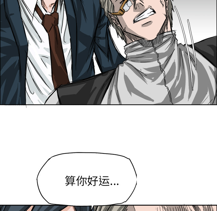 第62张
