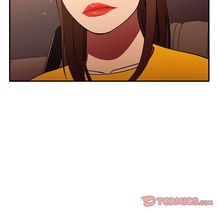 第61张