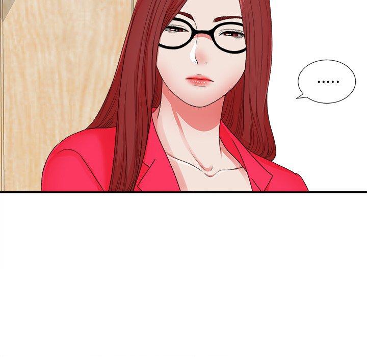 第52张