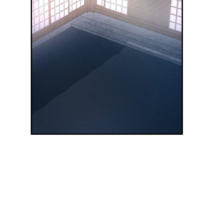 第61张