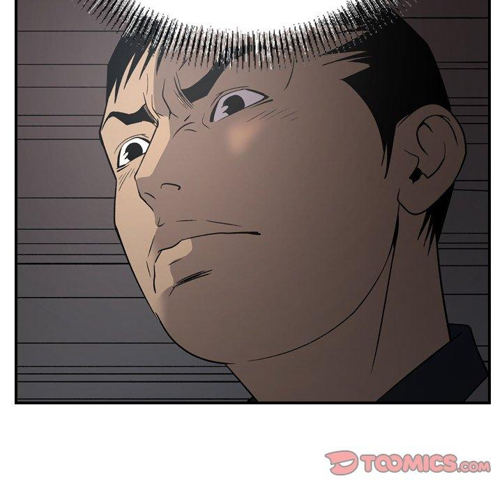 第59张