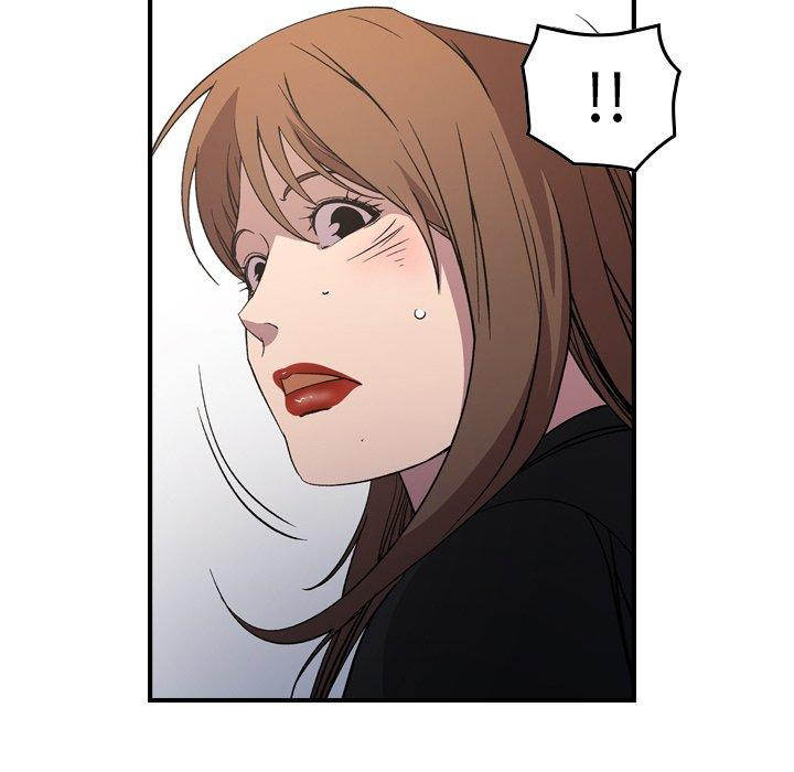 第61张