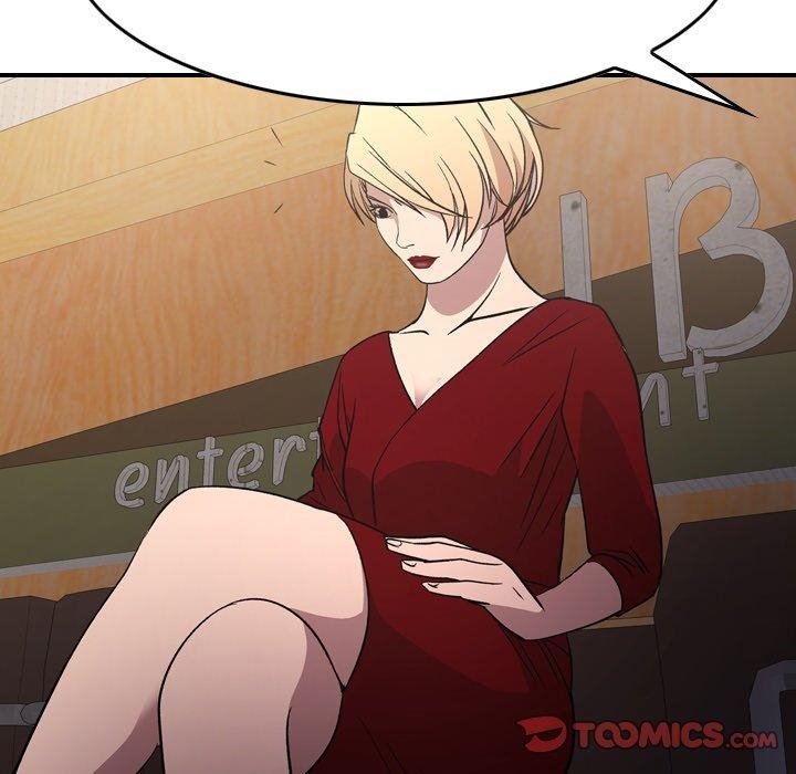 第61张