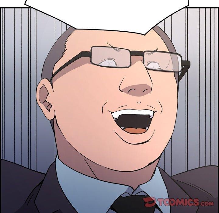 第61张