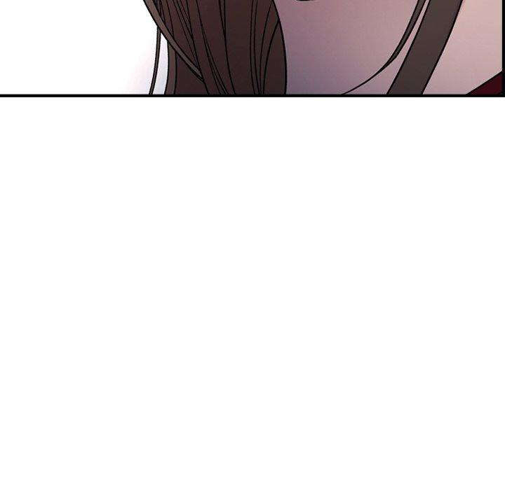 第61张