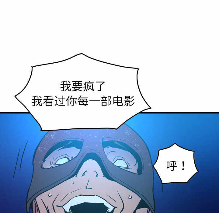 第63张