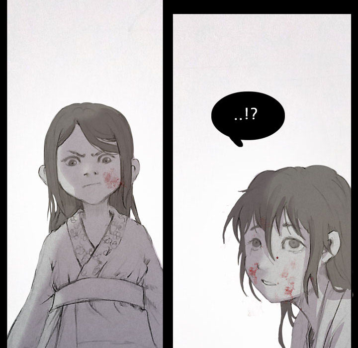 第64张