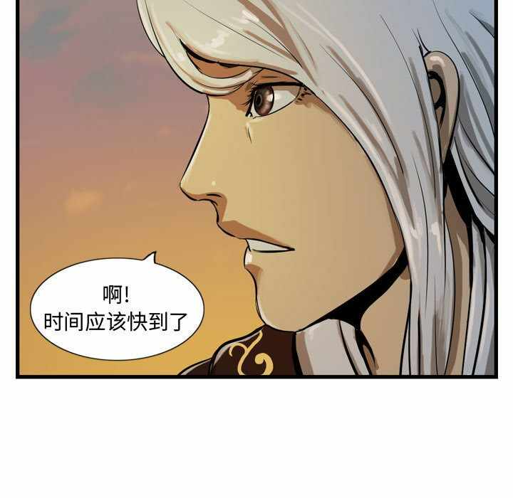 第64张