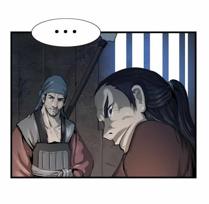 第63张