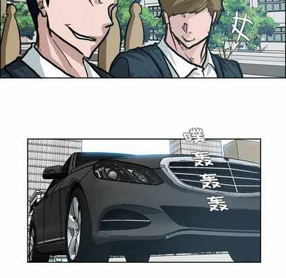 第64张