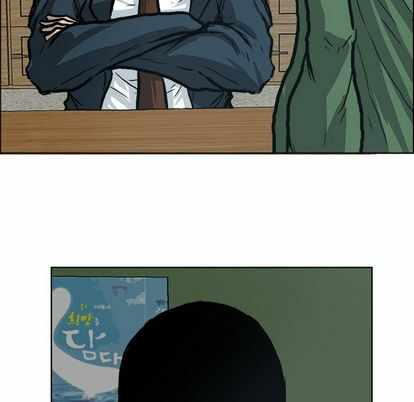 第63张