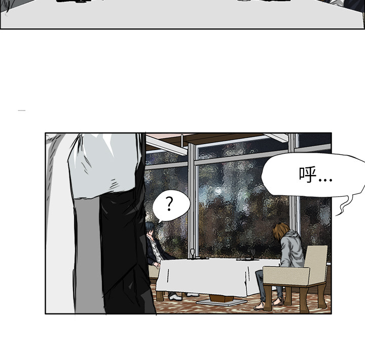 第64张