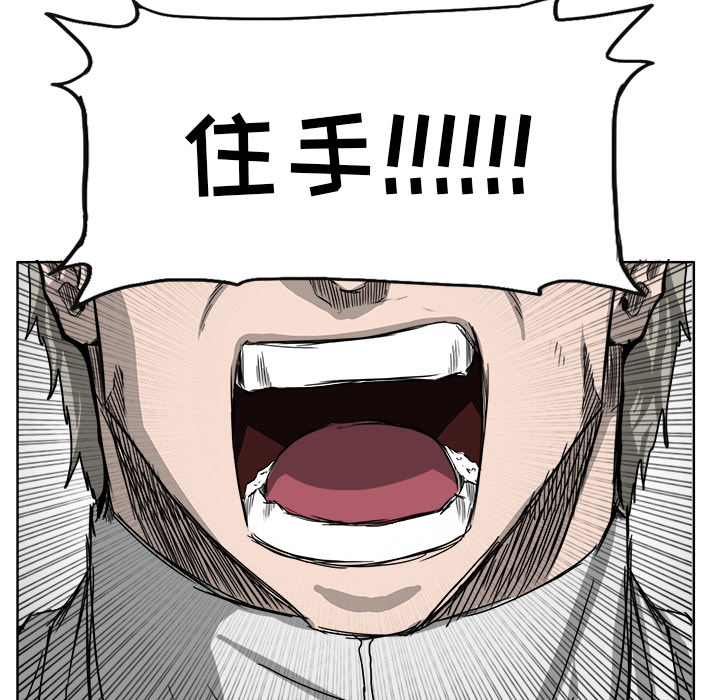 第64张