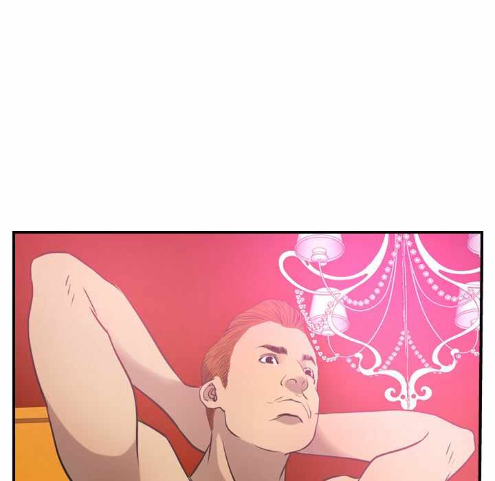 第63张