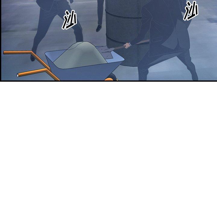 第63张