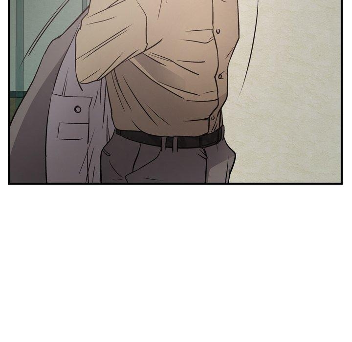第63张