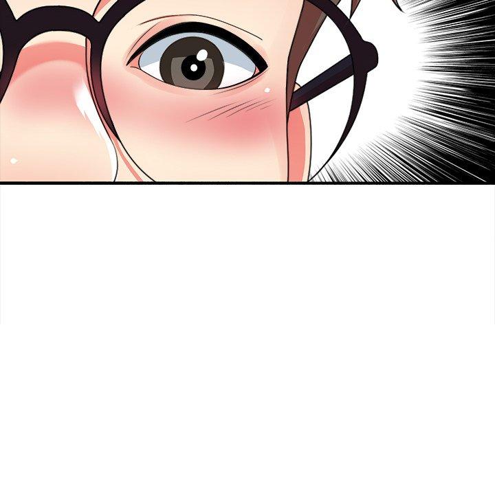 第53张