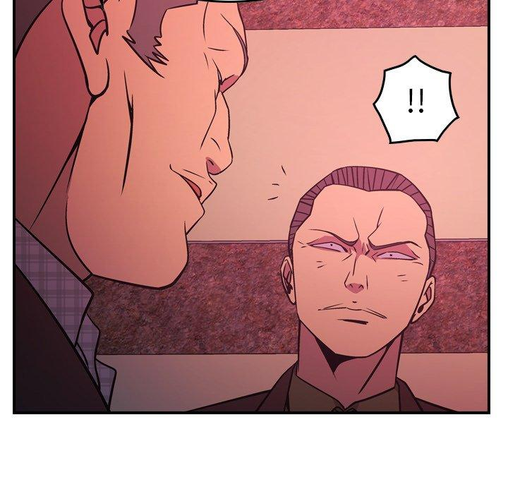 第63张