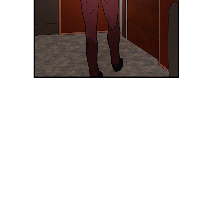 第63张