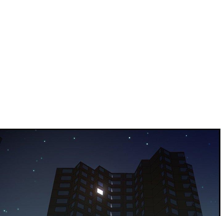 第63张