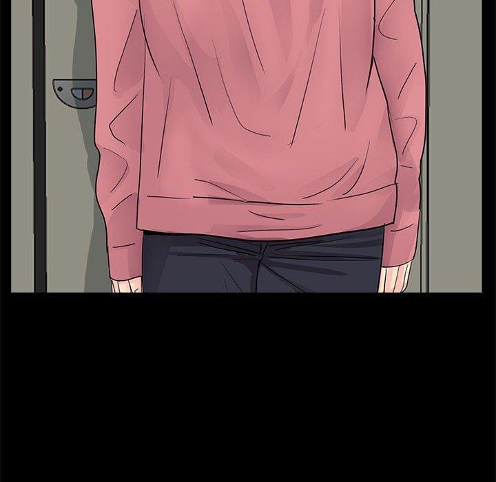 第54张