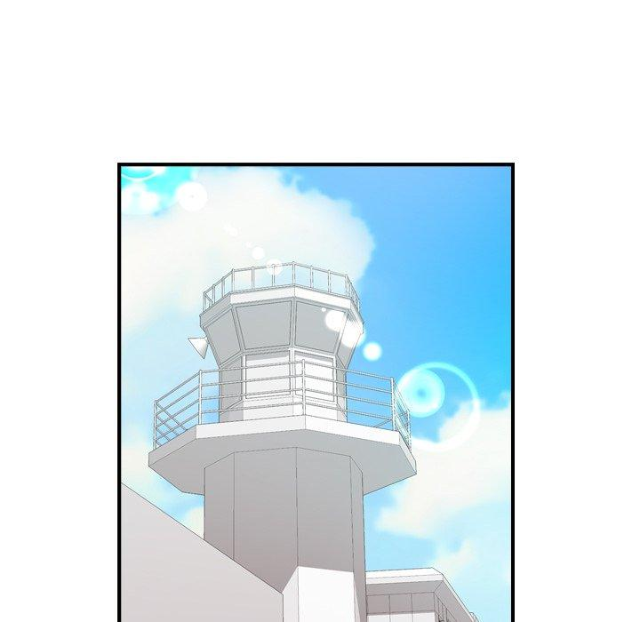第63张