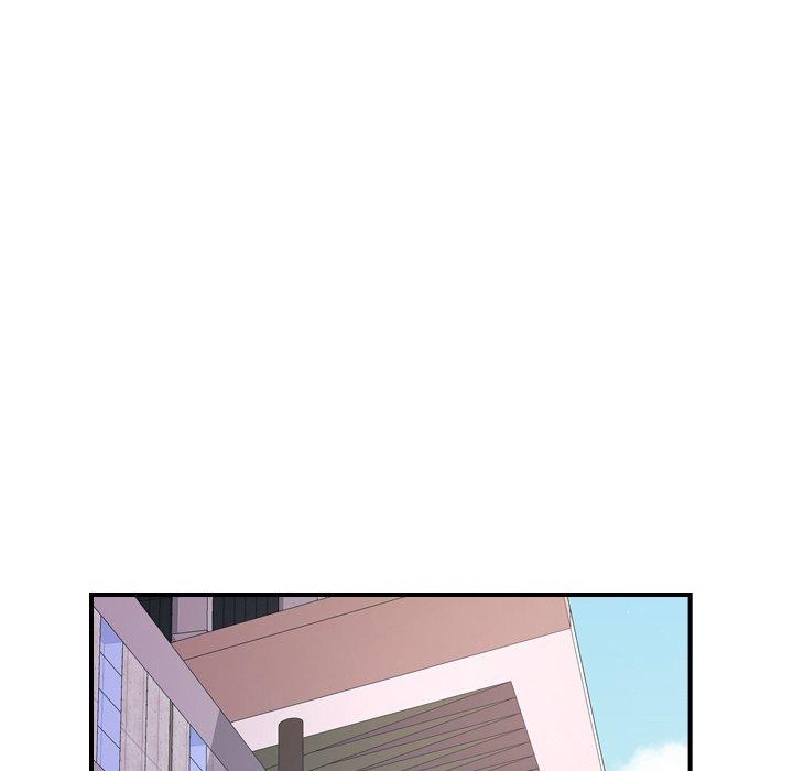 第63张