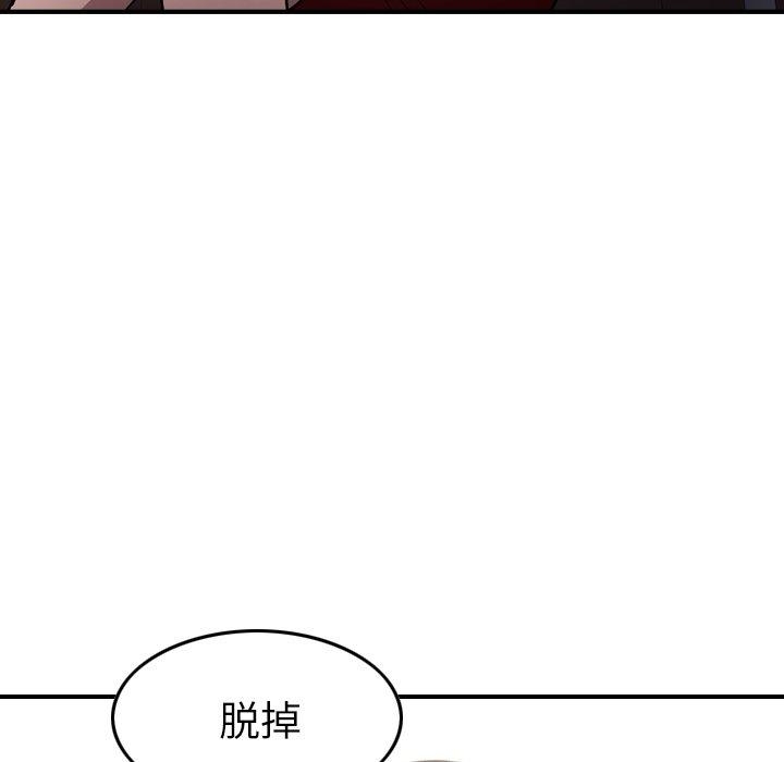 第64张
