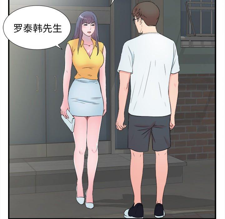 第54张